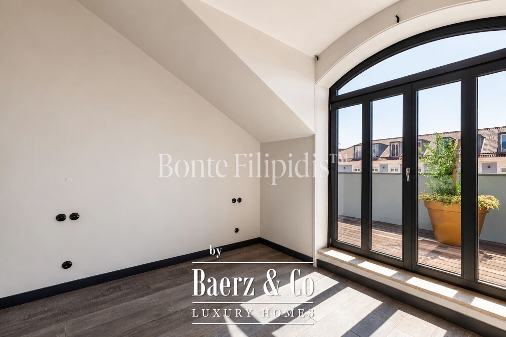 Beautiful luxury home in Misericórdia, Cais do Sodré image