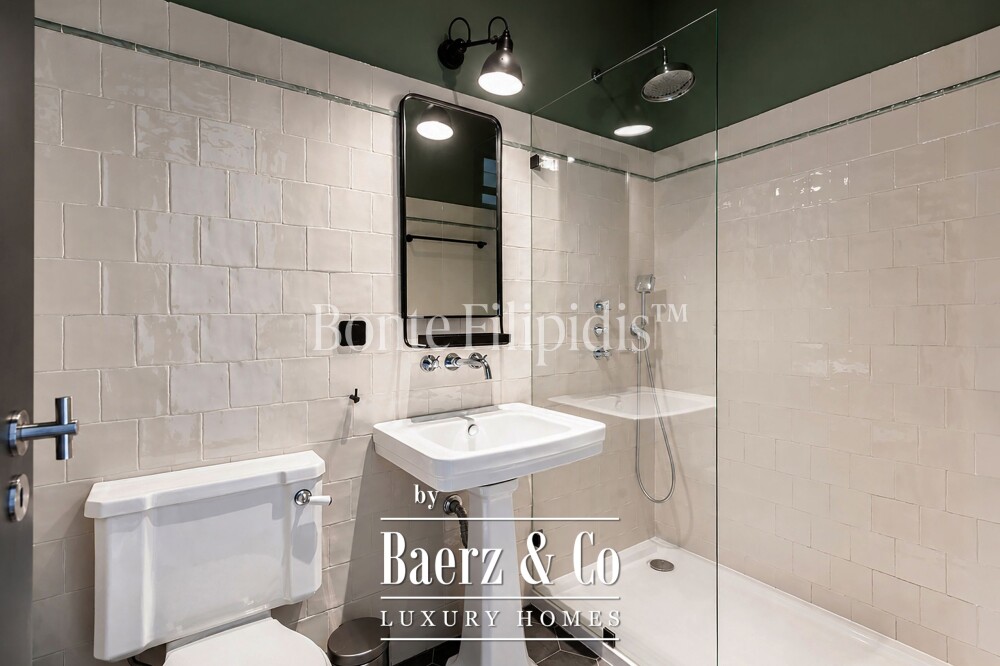 Beautiful luxury home in Misericórdia, Cais do Sodré image