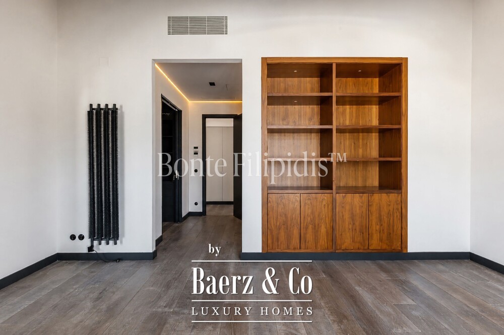 Beautiful luxury home in Misericórdia, Cais do Sodré image