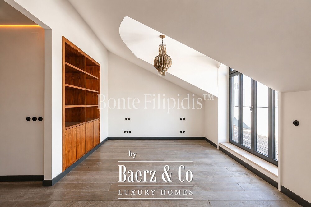Beautiful luxury home in Misericórdia, Cais do Sodré image