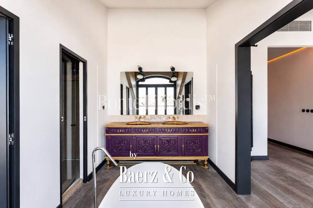 Beautiful luxury home in Misericórdia, Cais do Sodré image