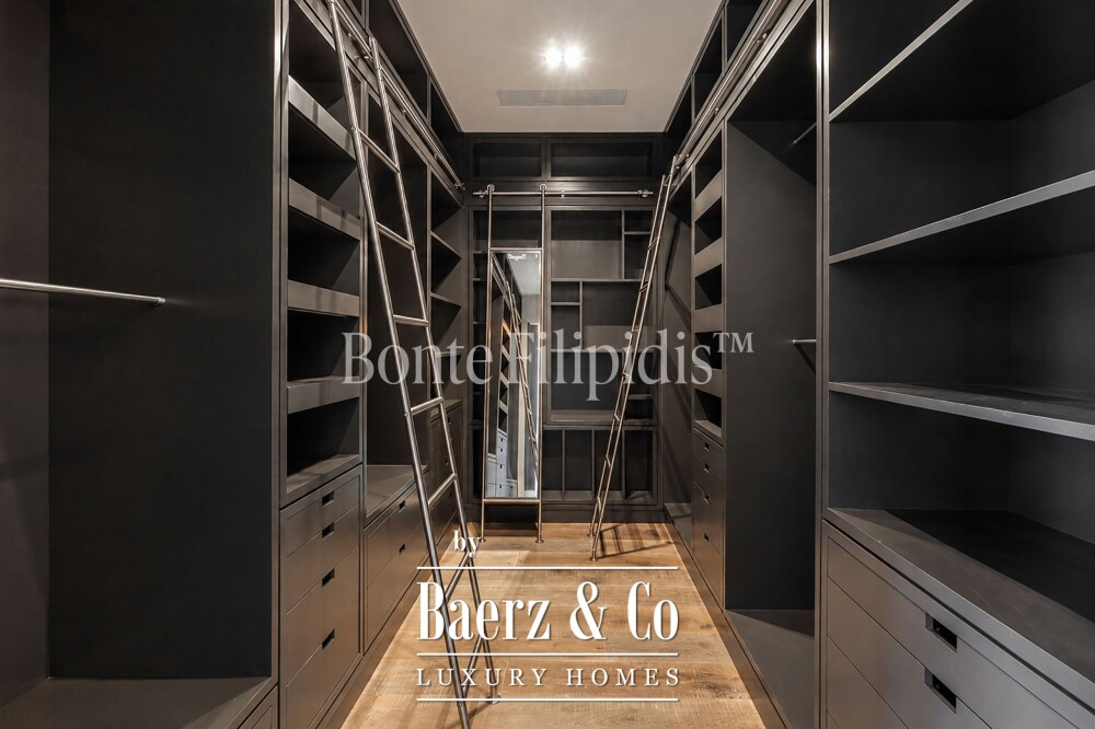 Beautiful luxury home in Misericórdia, Cais do Sodré image
