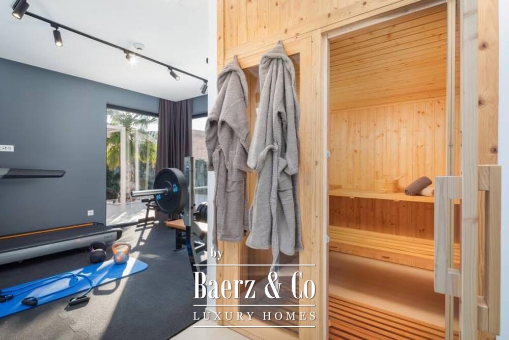 Split, Kaštel Stari, Exclusive villa image