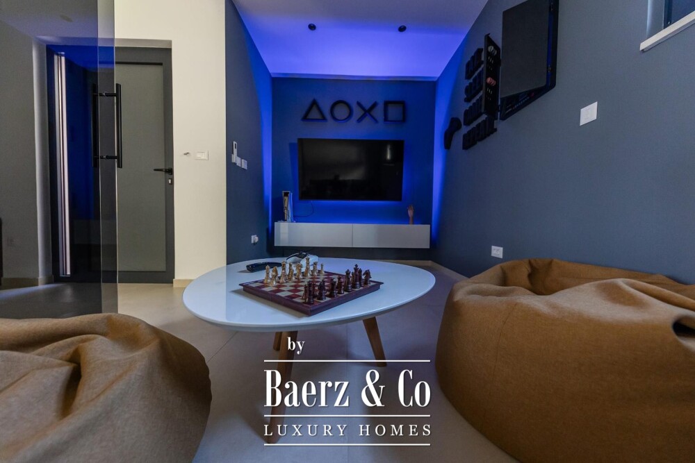 Split, Kaštel Stari, Exclusive villa image
