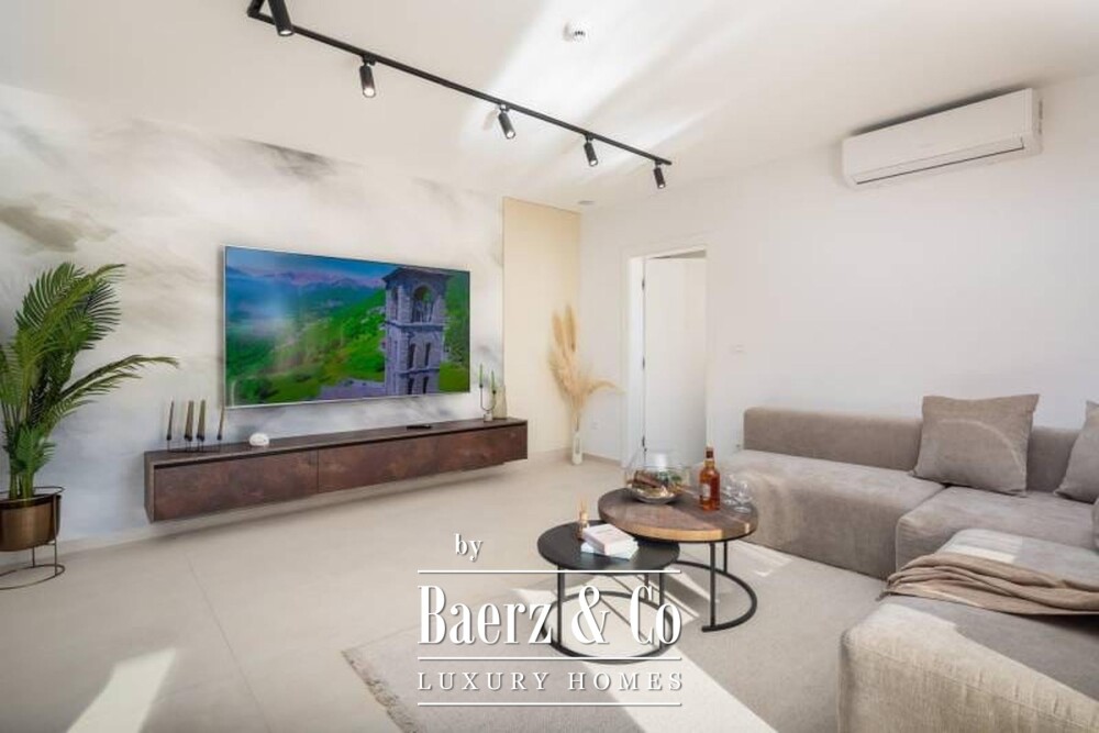 Split, Kaštel Stari, Exclusive villa image