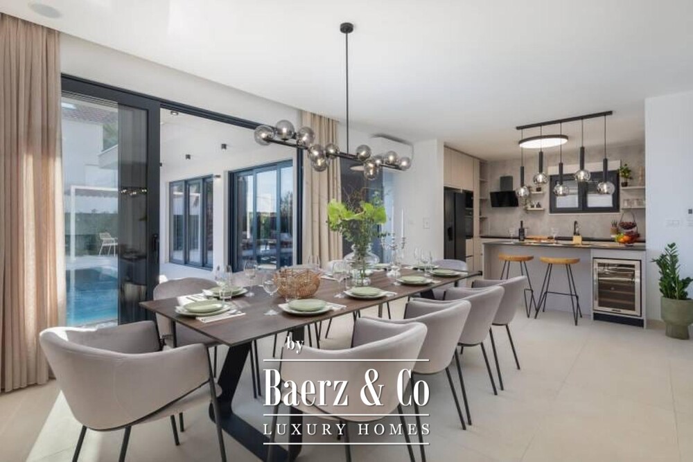 Split, Kaštel Stari, Exclusive villa image