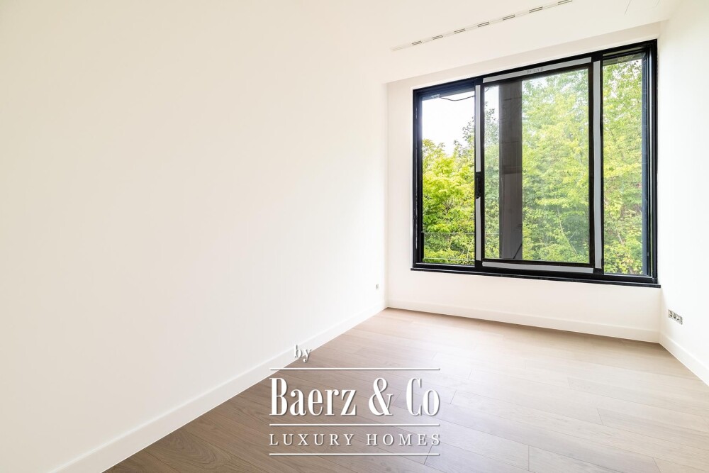Foto 5 1000w