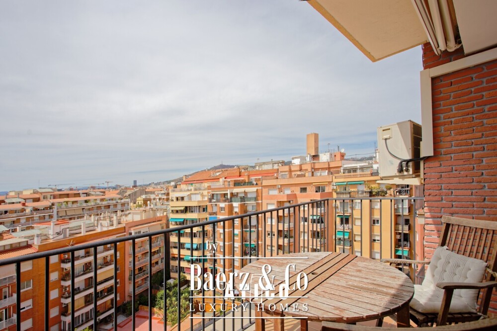 Foto 8 1000w