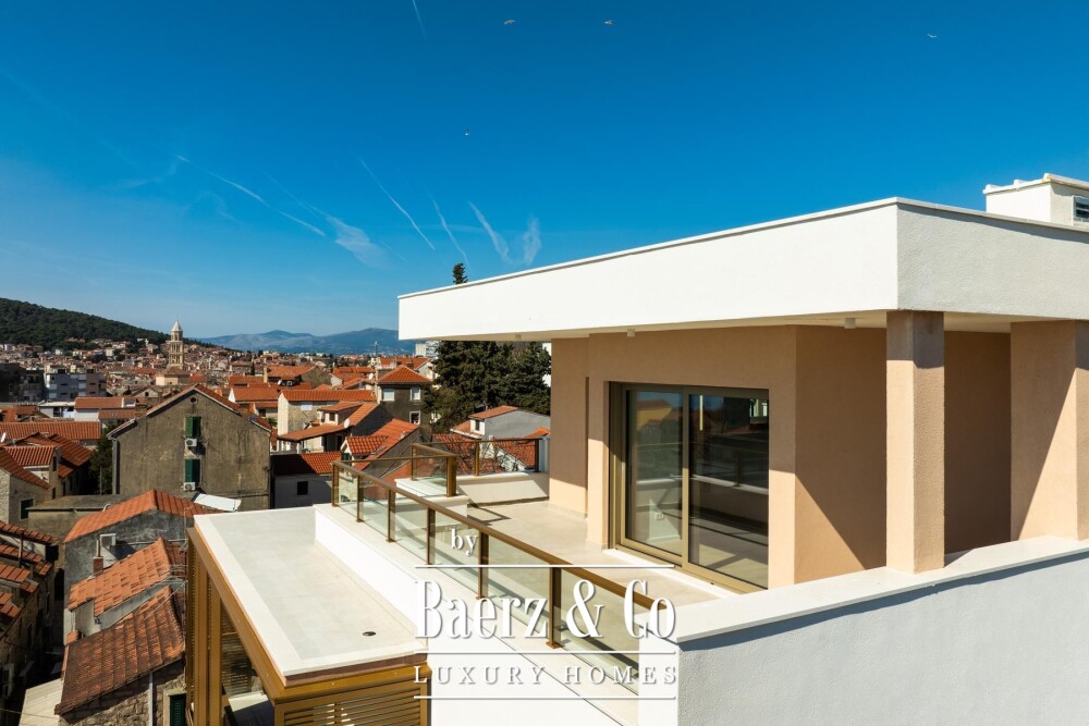 Foto 28 1000w