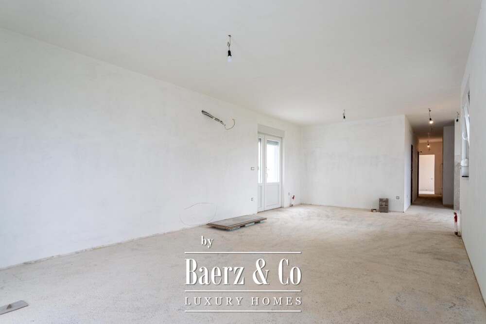 Foto 17 1000w
