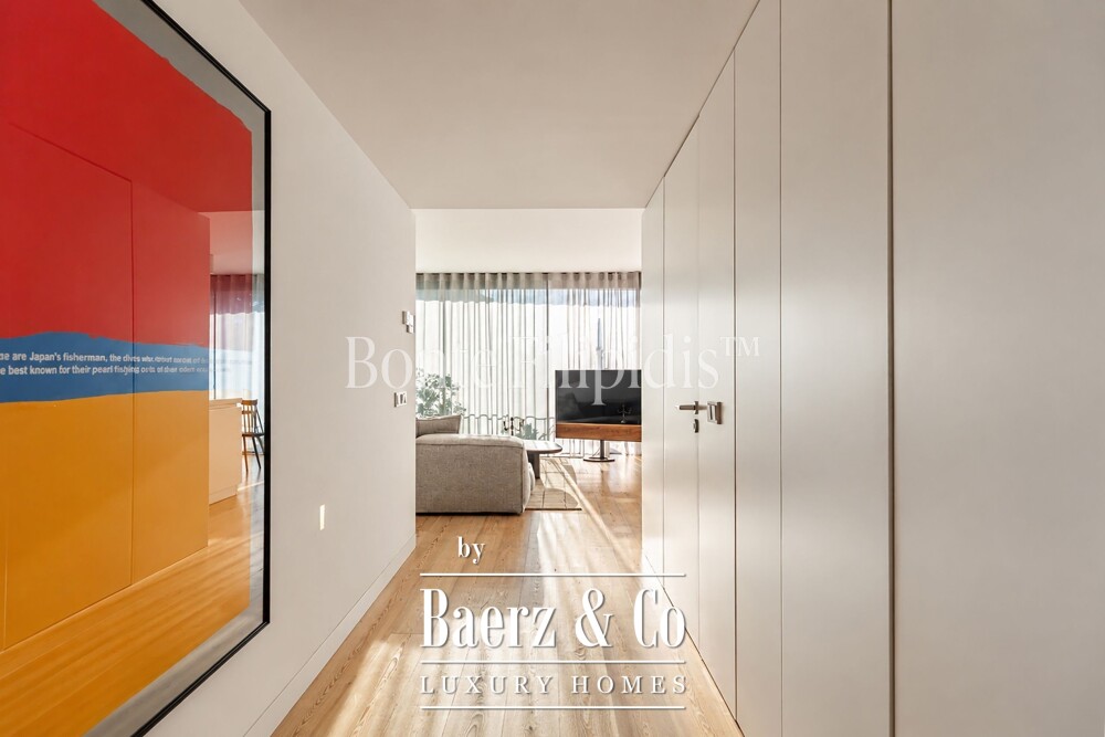 Foto 3 1000w