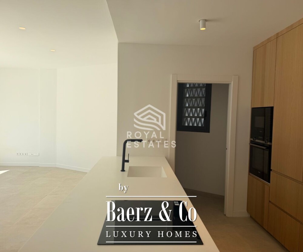 Foto 7 1000w
