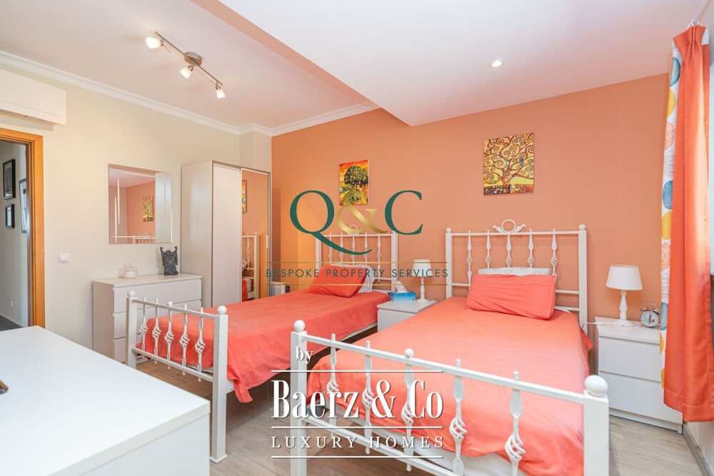 Beautiful luxury home in São Brás de Alportel, São Brás de Alportel image