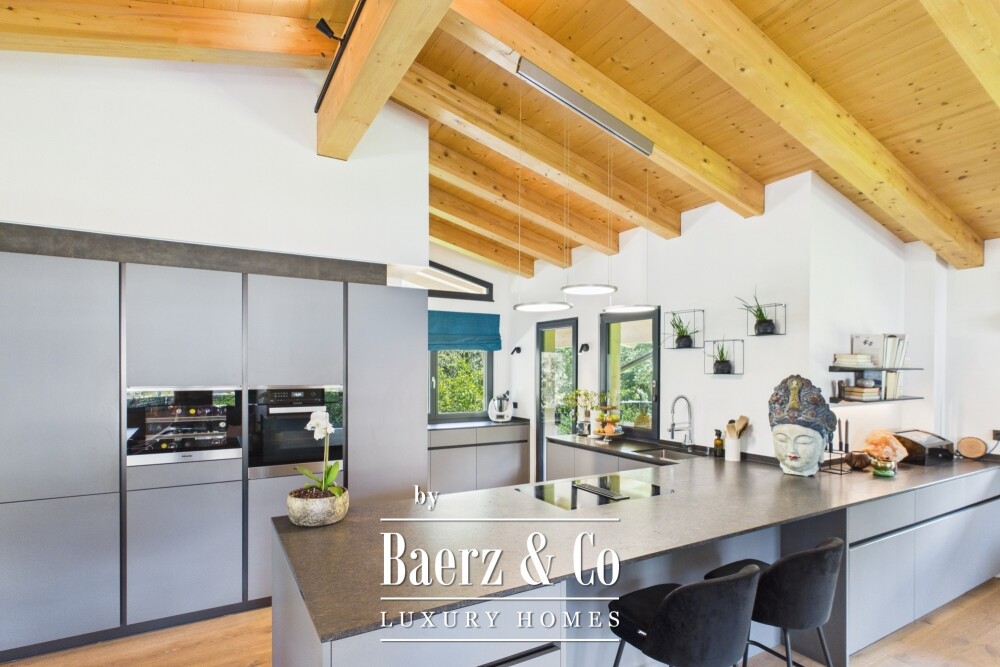 Beautiful luxury home in Söll image