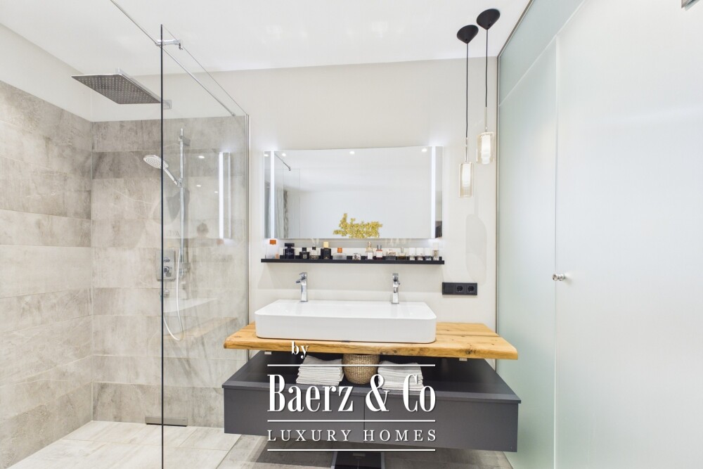 Beautiful luxury home in Söll image