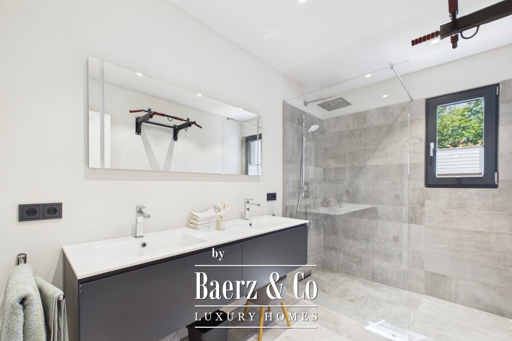 Beautiful luxury home in Söll image
