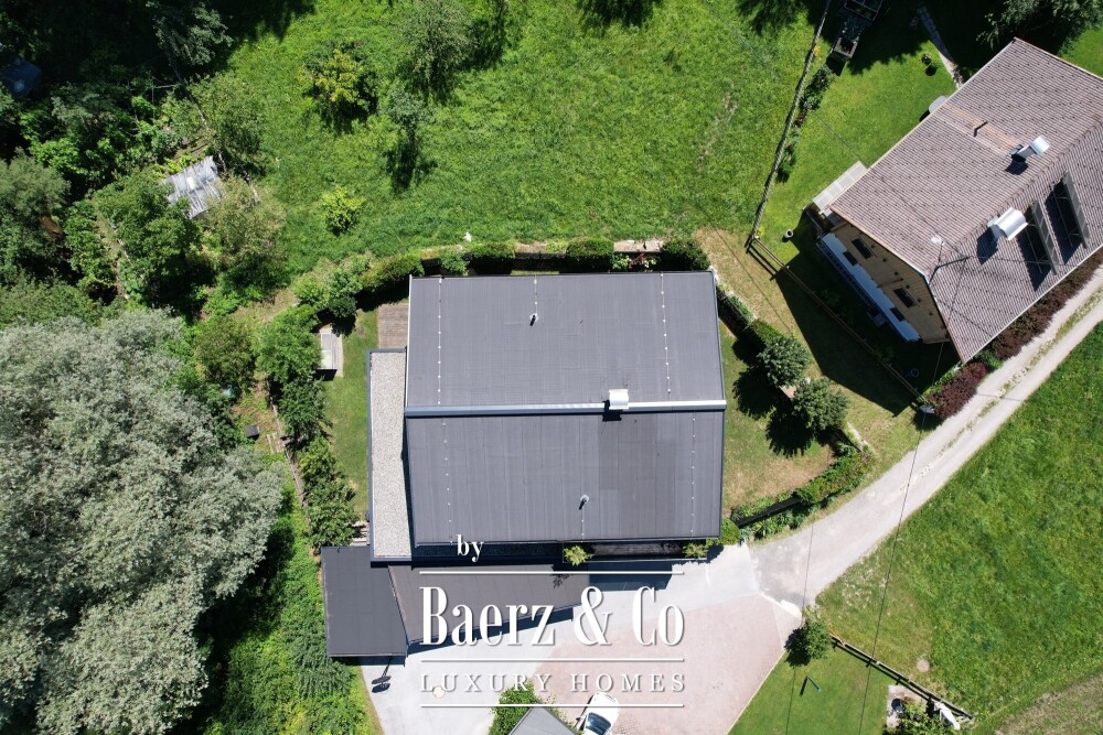 Beautiful luxury home in Söll image