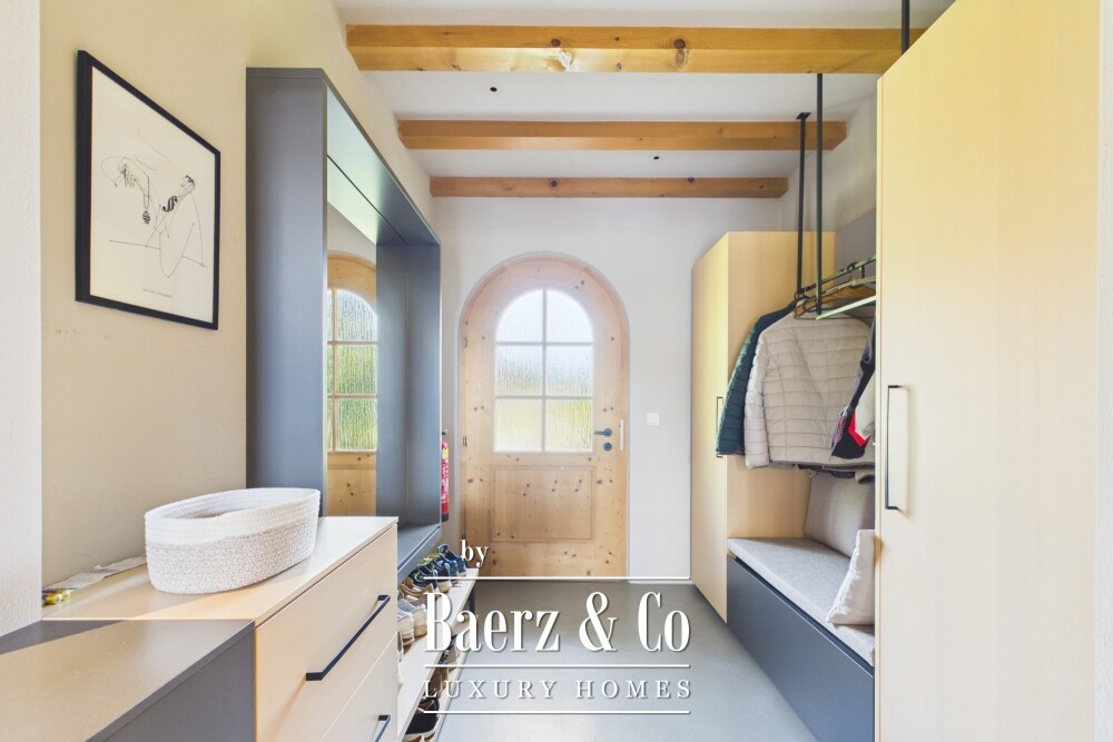 Beautiful luxury home in Reith bei Kitzbühel image