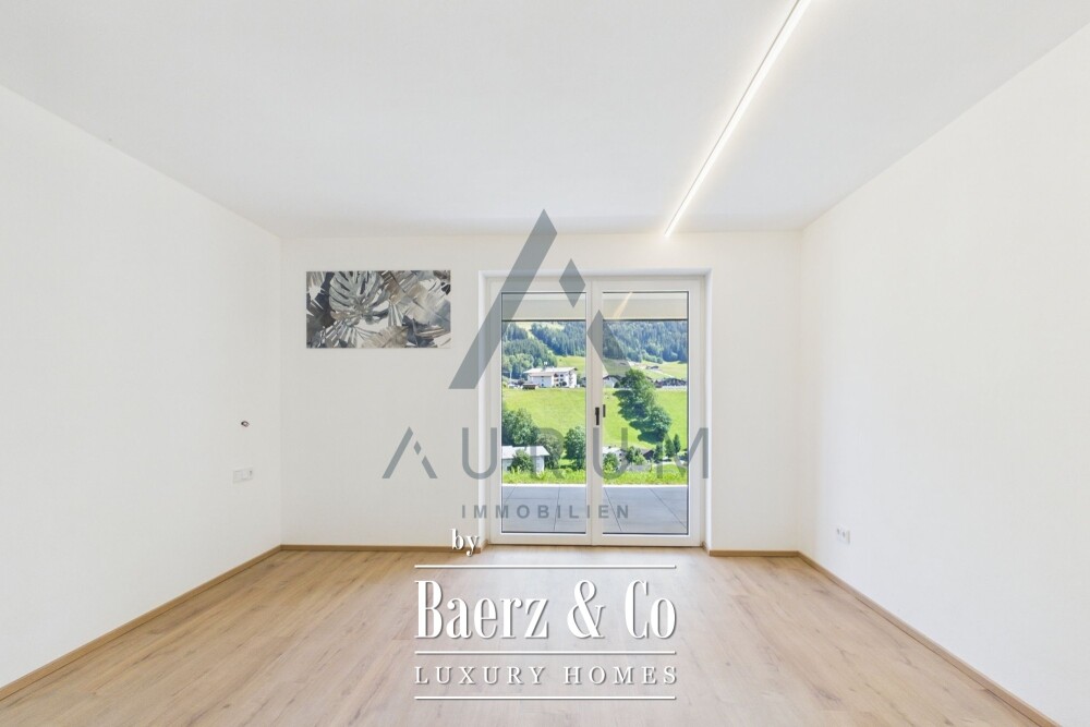 Beautiful luxury home in Westendorf image