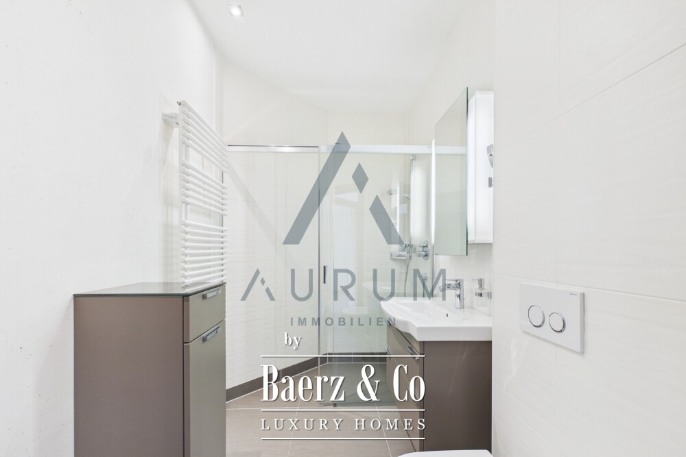 Beautiful luxury home in Ellmau image