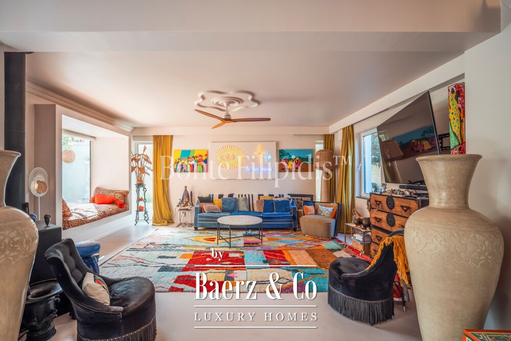 Beautiful luxury home in Belém, Belém (Santa Maria de Belém) image