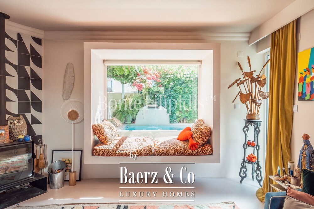 Beautiful luxury home in Belém, Belém (Santa Maria de Belém) image