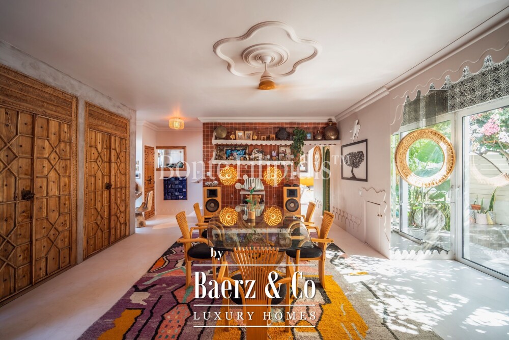 Beautiful luxury home in Belém, Belém (Santa Maria de Belém) image