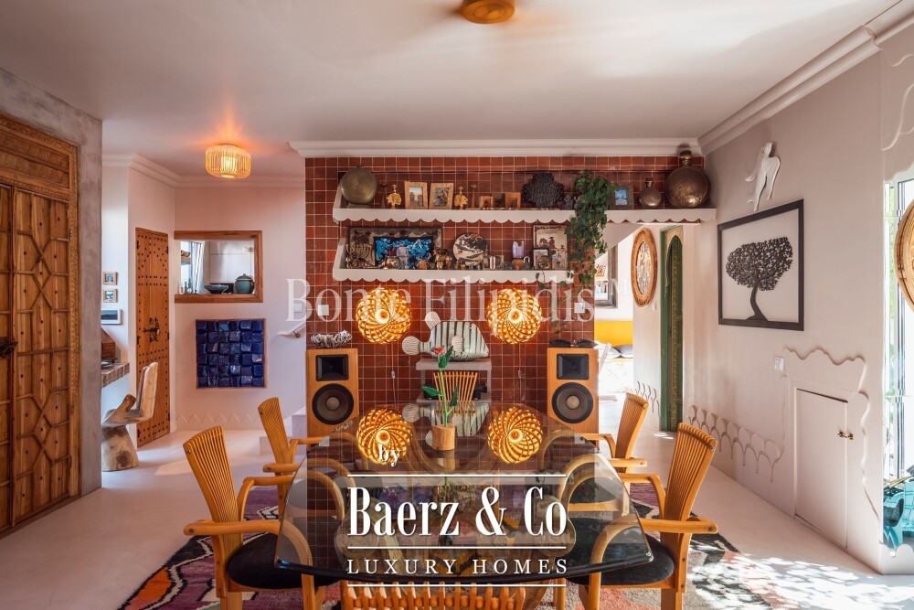 Beautiful luxury home in Belém, Belém (Santa Maria de Belém) image