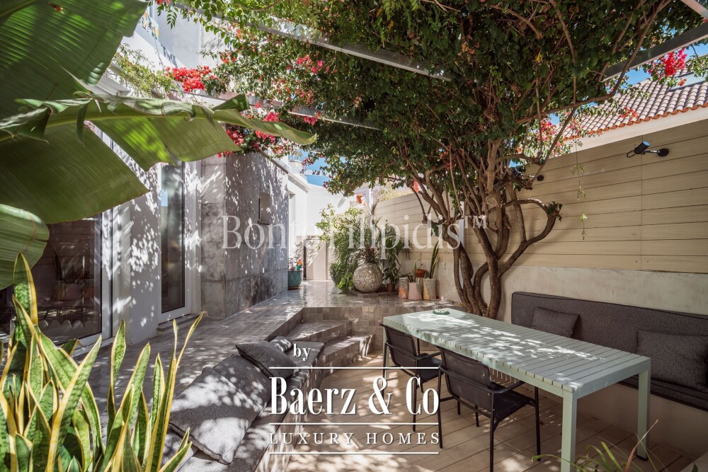 Beautiful luxury home in Belém, Belém (Santa Maria de Belém) image