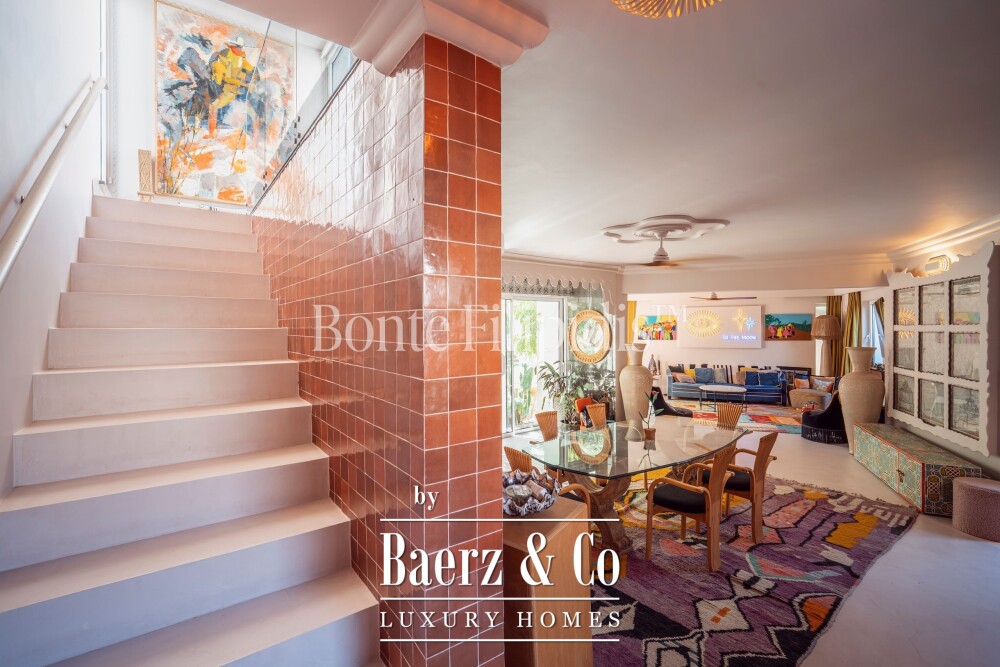 Beautiful luxury home in Belém, Belém (Santa Maria de Belém) image