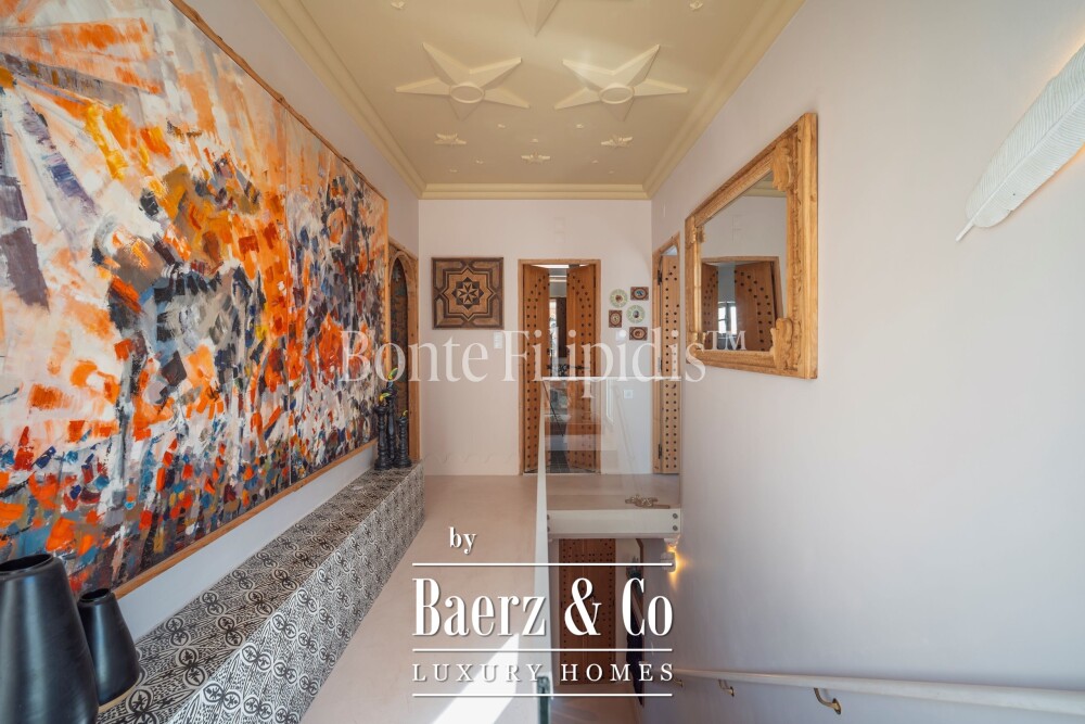 Beautiful luxury home in Belém, Belém (Santa Maria de Belém) image