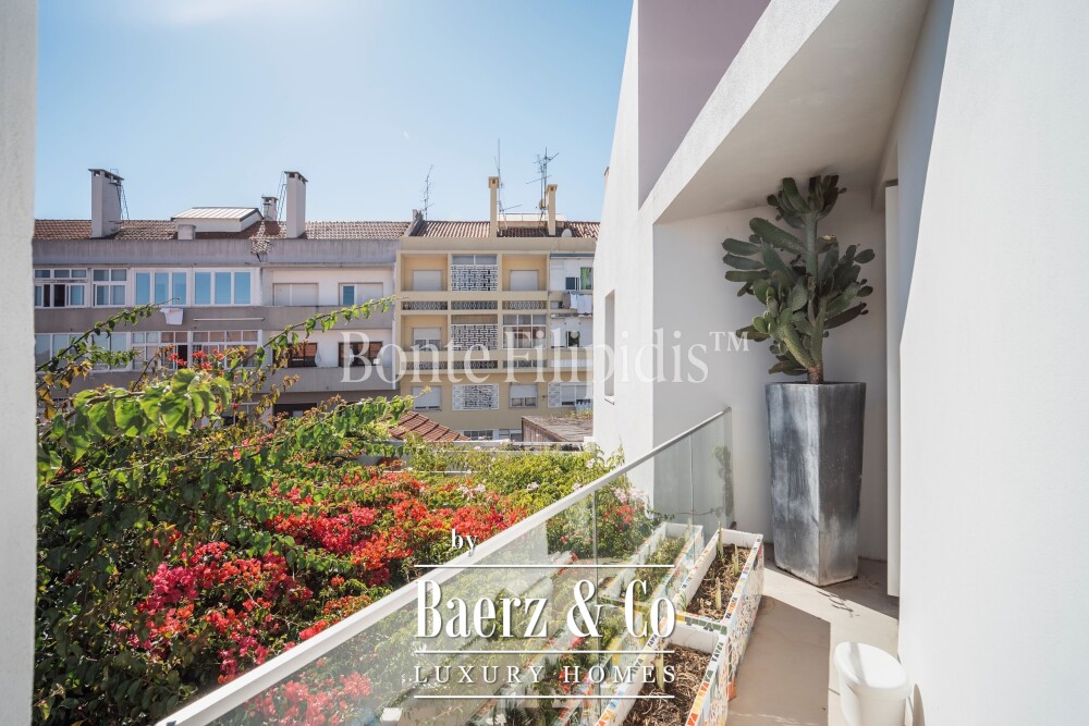 Beautiful luxury home in Belém, Belém (Santa Maria de Belém) image