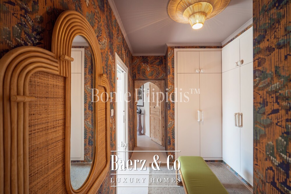 Beautiful luxury home in Belém, Belém (Santa Maria de Belém) image