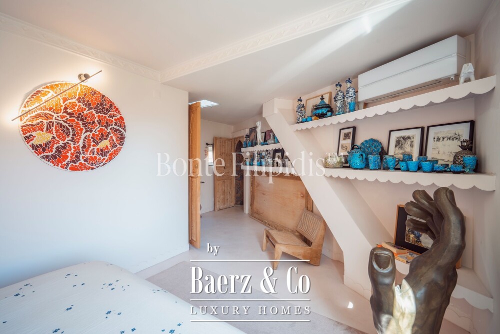 Beautiful luxury home in Belém, Belém (Santa Maria de Belém) image