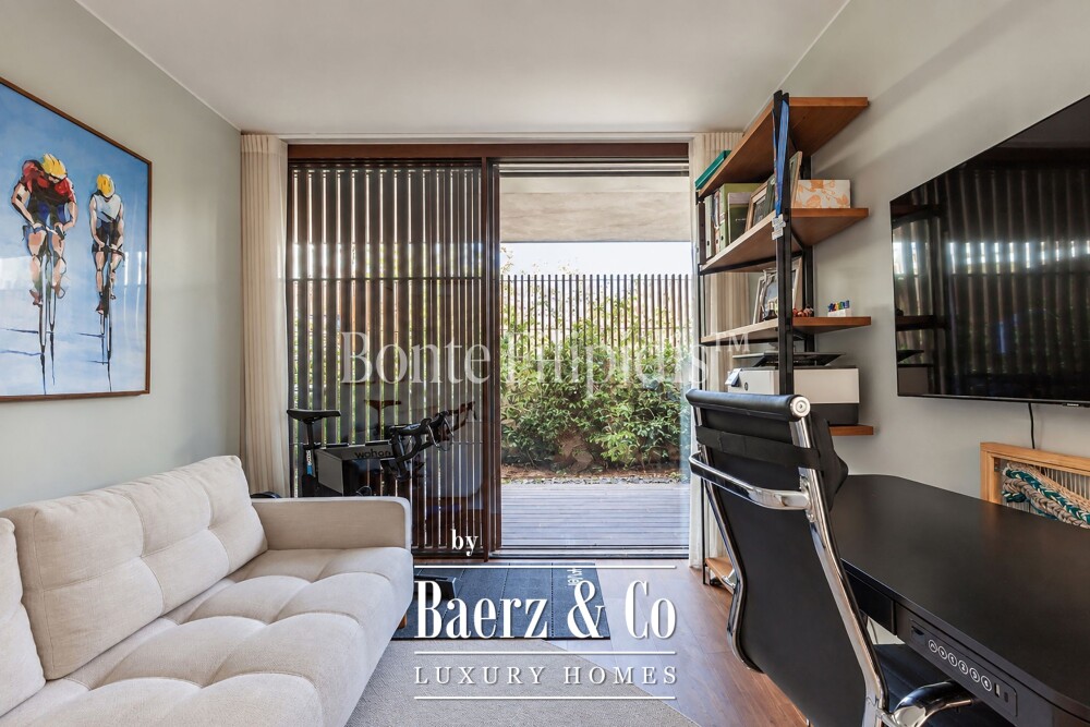 Beautiful luxury home in Cascais e Estoril, Monte Estoril image