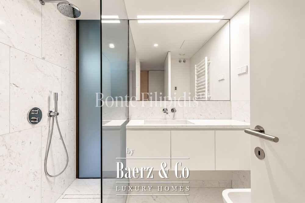 Beautiful luxury home in Cascais e Estoril, Monte Estoril image