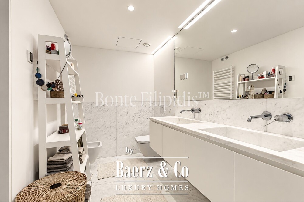 Beautiful luxury home in Cascais e Estoril, Monte Estoril image