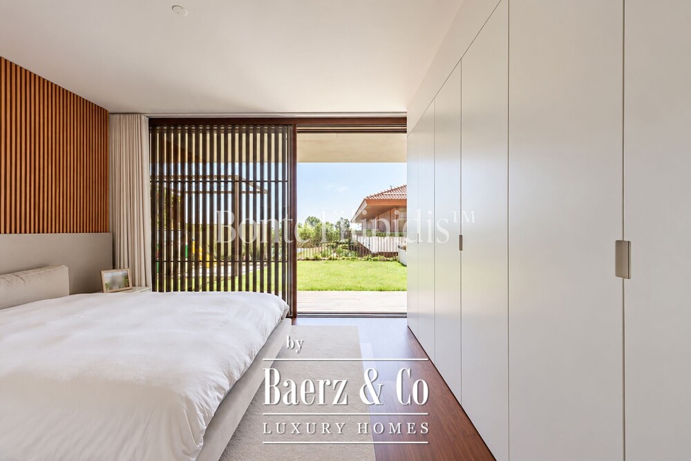 Beautiful luxury home in Cascais e Estoril, Monte Estoril image