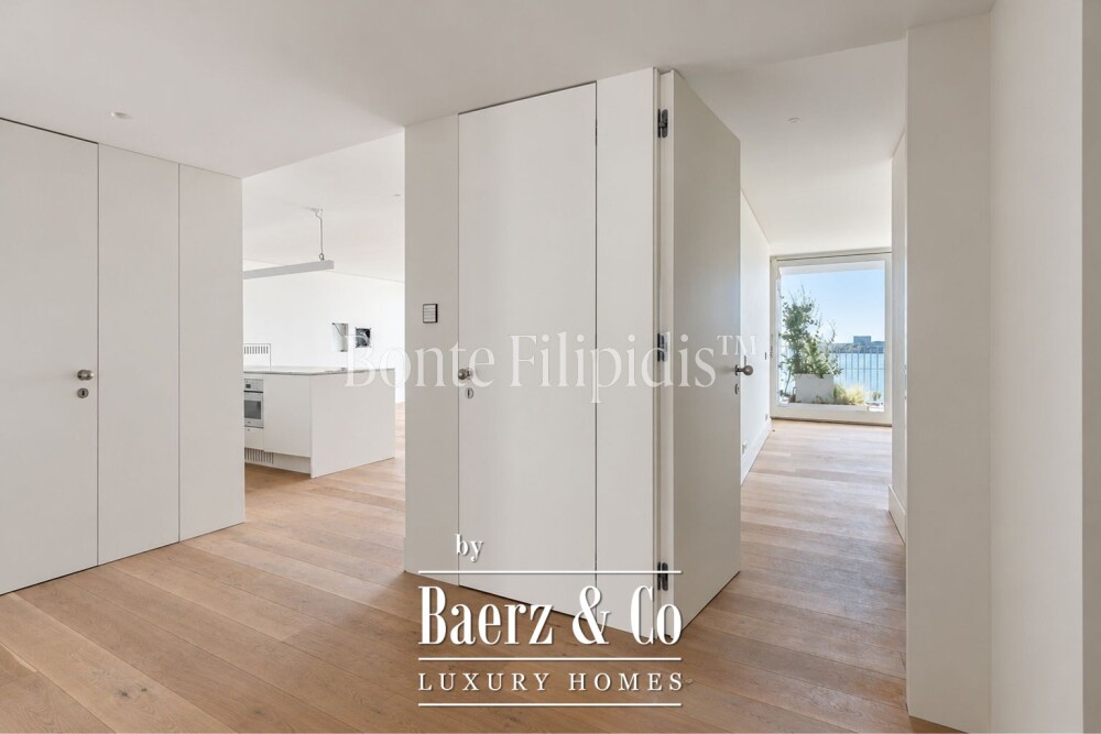 Beautiful luxury home in Estrela, Santos (Santos-o-Velho) image