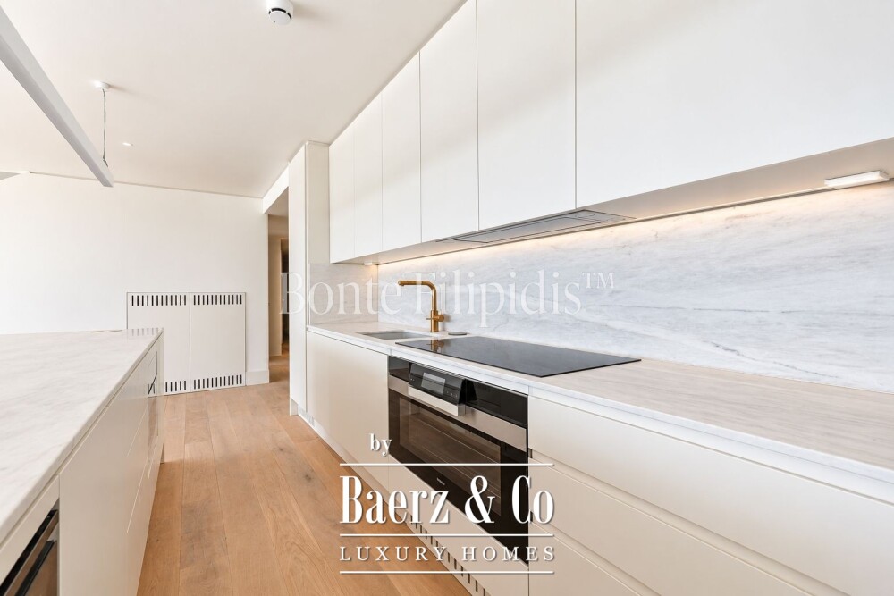 Beautiful luxury home in Estrela, Santos (Santos-o-Velho) image