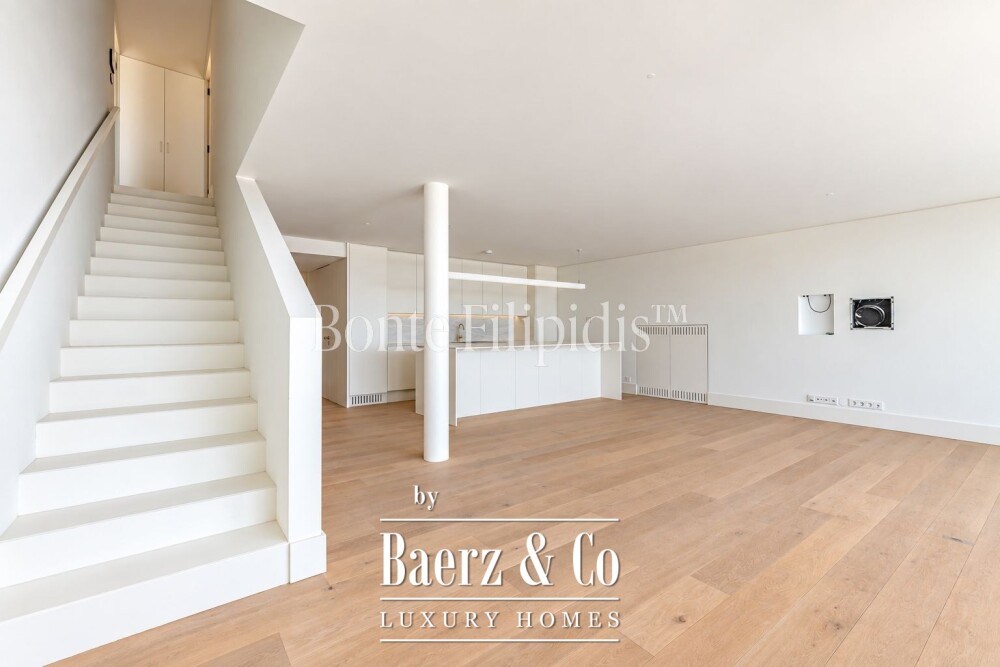 Beautiful luxury home in Estrela, Santos (Santos-o-Velho) image