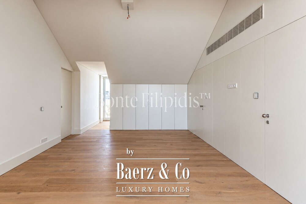 Beautiful luxury home in Estrela, Santos (Santos-o-Velho) image
