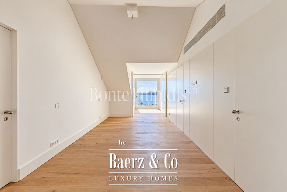 Beautiful luxury home in Estrela, Santos (Santos-o-Velho) image