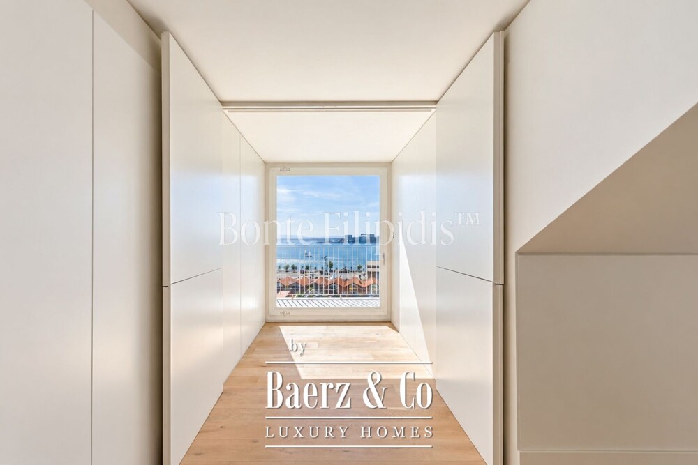 Beautiful luxury home in Estrela, Santos (Santos-o-Velho) image