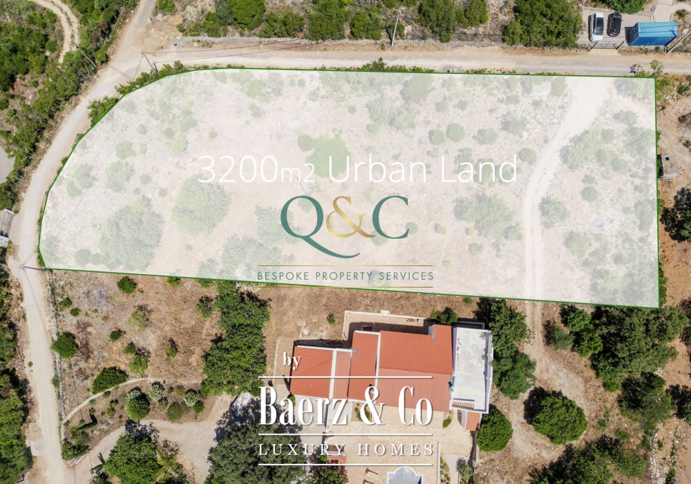 Beautiful luxury home in Santa Bárbara de Nexe, Quinta das Raposeiras image