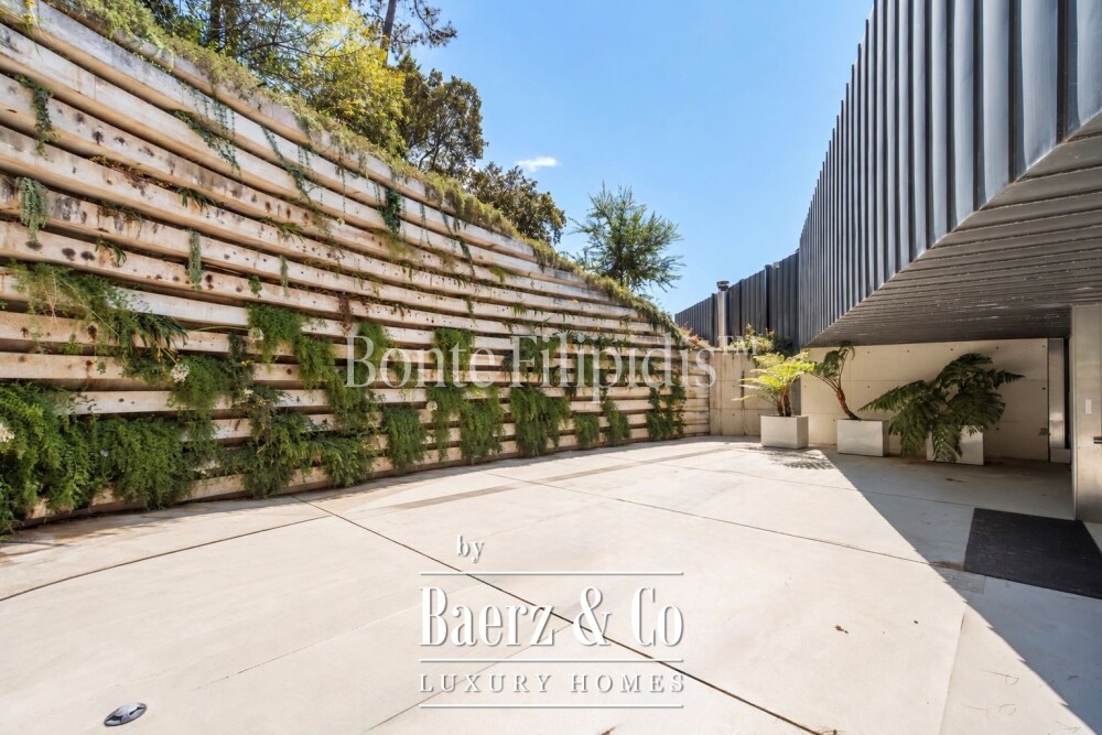Beautiful luxury home in Alcabideche, Quinta Patino image