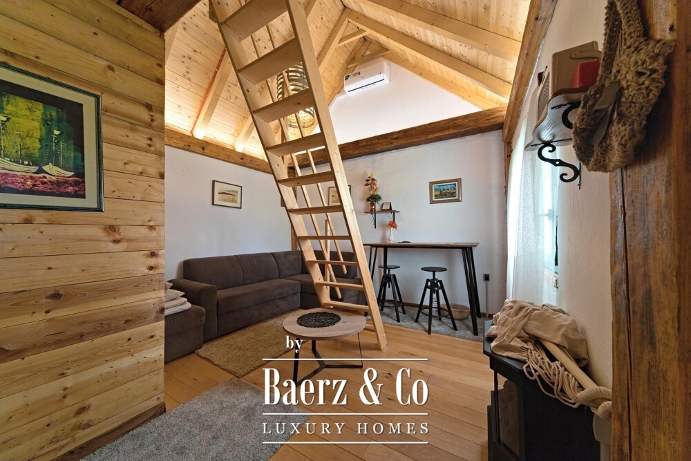 Baranja, Karanac - a landscaped estate for tourism, leisure, and events. image
