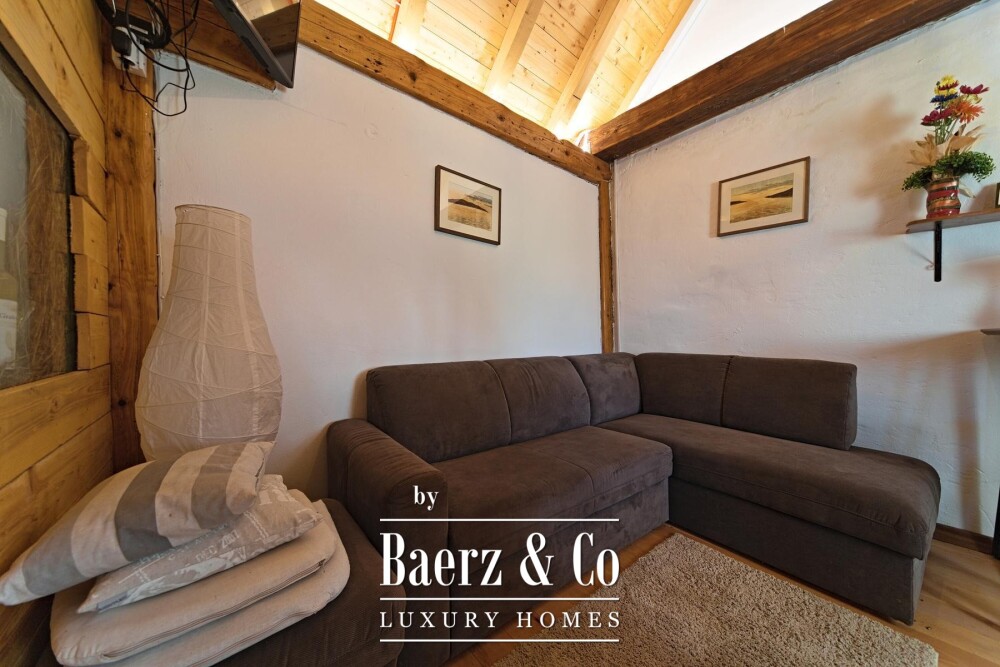 Baranja, Karanac - a landscaped estate for tourism, leisure, and events. image