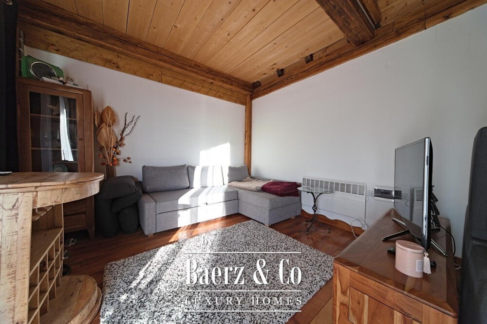 Baranja, Karanac - a landscaped estate for tourism, leisure, and events. image