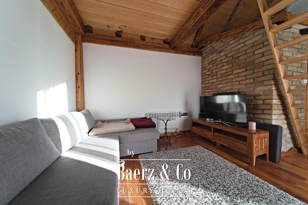 Baranja, Karanac - a landscaped estate for tourism, leisure, and events. image